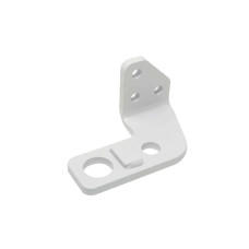 Кронштейн Bobcat, 7022846