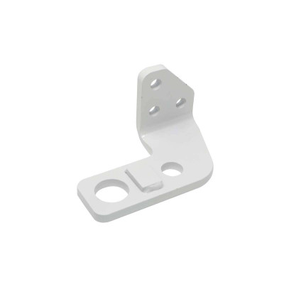 Кронштейн Bobcat, 7022846