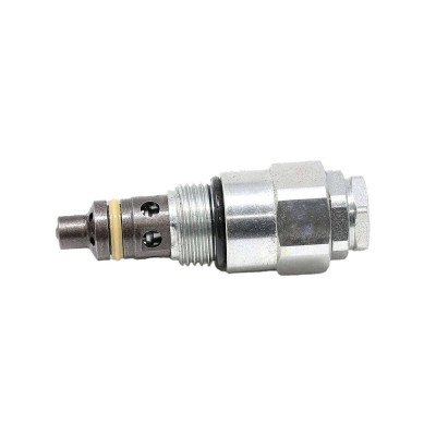 Предохранительный клапан Bobcat, 7022956