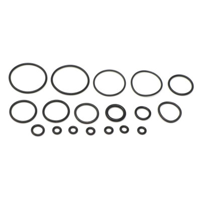 Комплект ущільнень Bobcat, 7022972