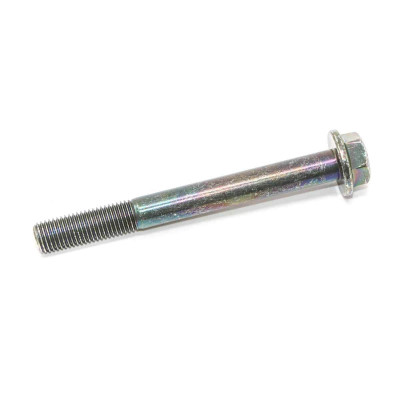 Винт Bobcat, 7023118