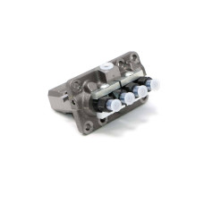 Топливный насос высокого давления Bobcat, 7023148