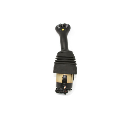 Правий джойстик управління Bobcat, 7023149