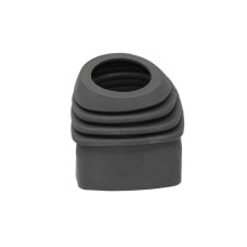 Левый резиновый чехол для органов управления Bobcat, 7023154