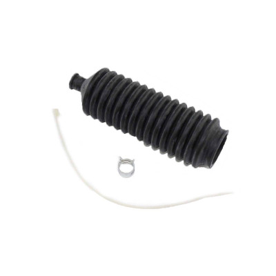 Комплект правого чохла Bobcat, 7023236