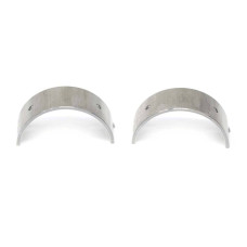 Подшипник коленчатого вала двигателя Bobcat, 7023260