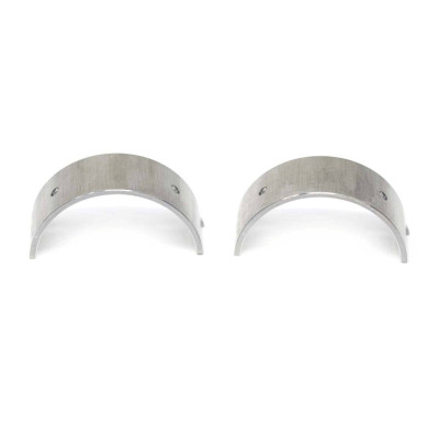 Подшипник коленчатого вала двигателя Bobcat, 7023260