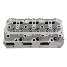 Головка блока циліндрів двигуна Bobcat, 7023263