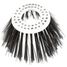 Метла для желоба Bobcat, 7023270