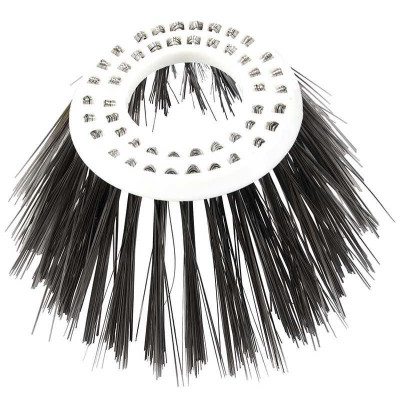 Метла для желоба Bobcat, 7023270