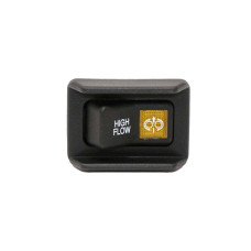 Кулісний перемикач високої витрати Bobcat, 7023314