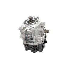 Гідравлічний насос Bobcat, 7023339