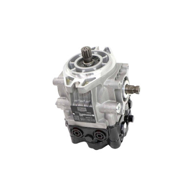 Гідравлічний насос Bobcat, 7023339