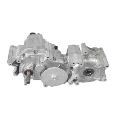 Коробка передач Bobcat, 7023346