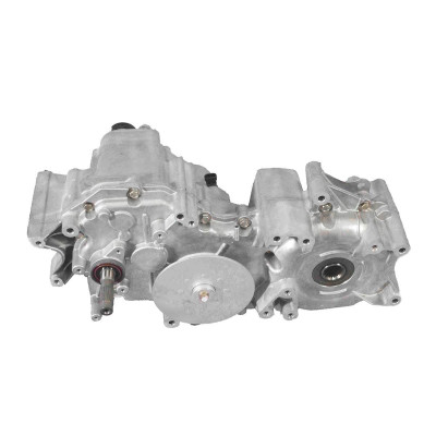 Коробка передач Bobcat, 7023346