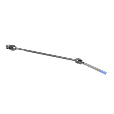 Похилий кермовий вал Bobcat, 7023353