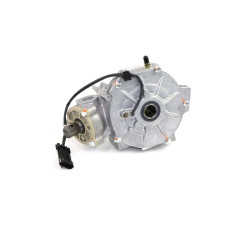 Передній диференціал Bobcat, 7023384