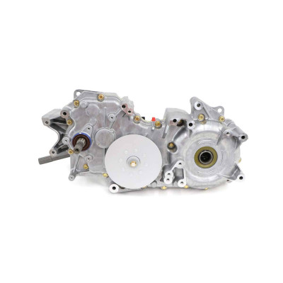 Главная коробка передач Bobcat, 7023385