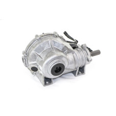 Задній диференціал Bobcat, 7023462