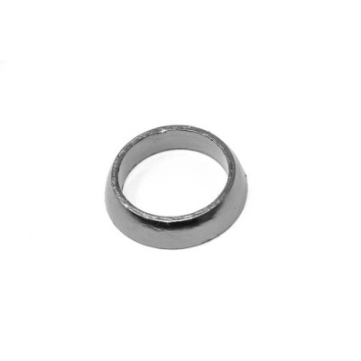 Прокладка ущільнювальна Bobcat, 7023486