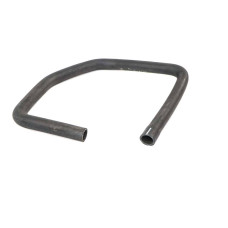 Впускной шланг Bobcat, 7023496