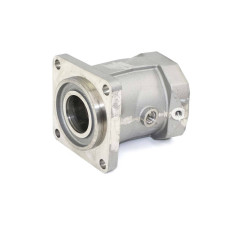 Корпус двигателя для лесозаготовительных машин Bobcat, 7023872