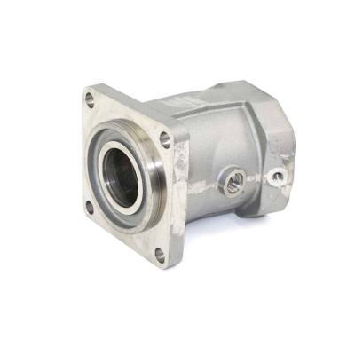 Корпус двигателя для лесозаготовительных машин Bobcat, 7023872