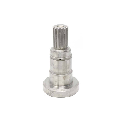 Приводний вал для лісозаготівельних фрез Bobcat, 7023879