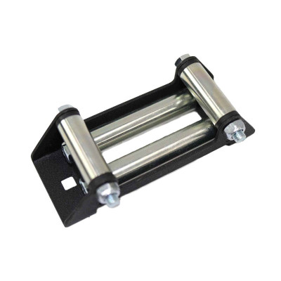 Ролик лебідки Bobcat, 7023990