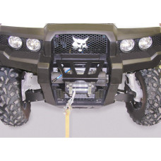 Гак для лебідки Bobcat, 7023991