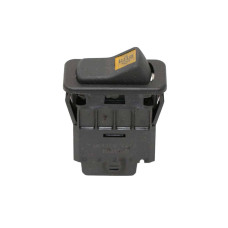 Кулісний перемикач Bobcat, 7024090