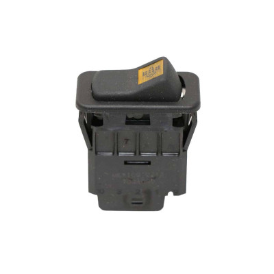 Кулісний перемикач Bobcat, 7024090