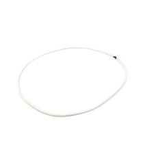 Прокладка кришки фільтра Bobcat, 7024160