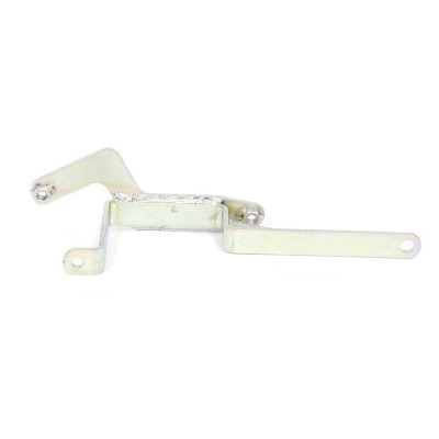 Кронштейн сепаратора Bobcat, 7024259