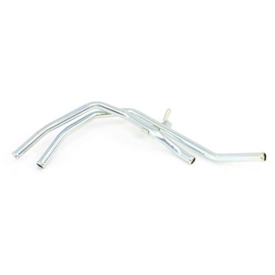 Сепараторна трубка Bobcat, 7024285