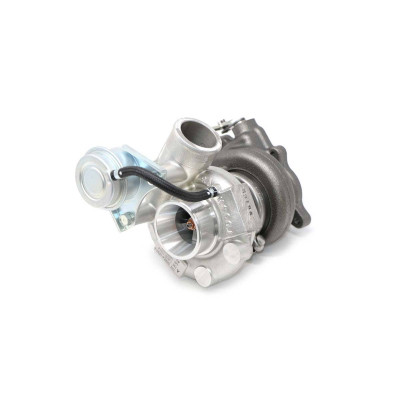 Турбокомпресор Bobcat, 7024308