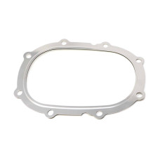 Прокладка Bobcat, 7024318