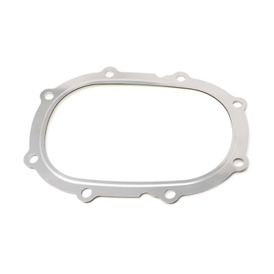 Прокладка Bobcat, 7024318