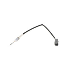 Датчик температуры Bobcat, 7024320