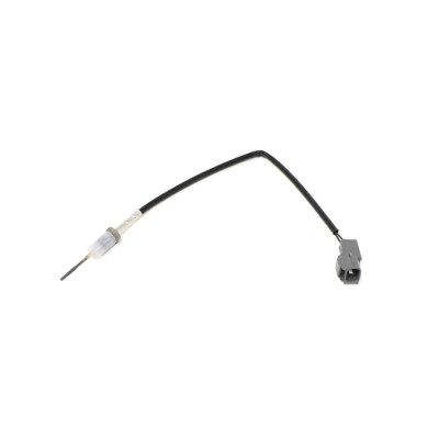 Датчик температуры Bobcat, 7024320