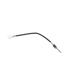 Датчик температуры Bobcat, 7024321