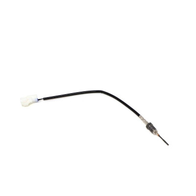 Датчик температуры Bobcat, 7024321