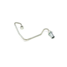 Інжекторна трубка Bobcat, 7024336