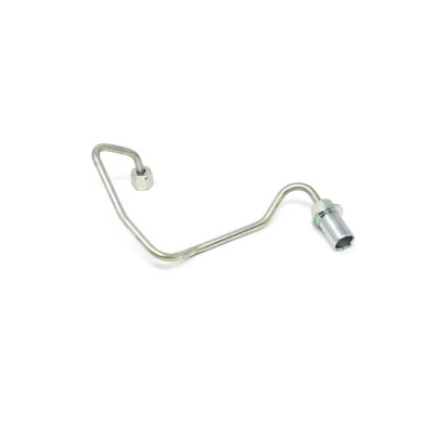 Інжекторна трубка Bobcat, 7024336