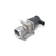 Клапан EGR Bobcat, 7024339