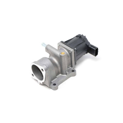 Клапан EGR Bobcat, 7024339