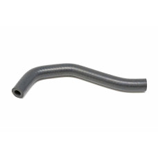 Водяной шланг Bobcat, 7024349