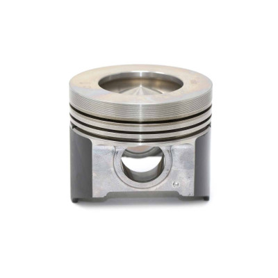 Поршень двигуна Bobcat, 7024390