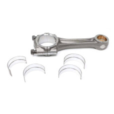 Шатун Bobcat, 7024392