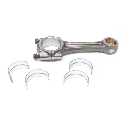 Шатун Bobcat, 7024392